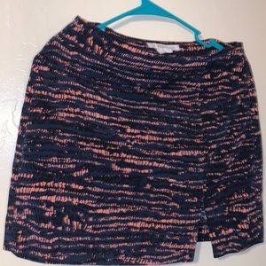 BCBGeneration Mini Skirt/Pencil Skirt